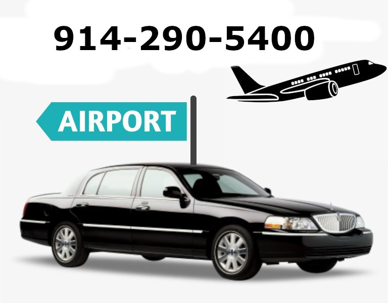 914-290-5400 Taxi service Millwood,NY EWR,JFK,LGA Airport Car Limo,Newark Albany